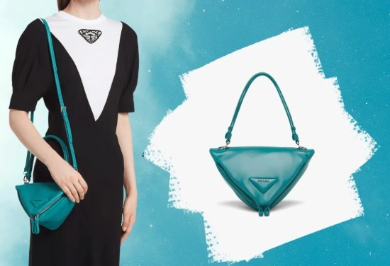 Top 3 best verkochte Prada replica tassen om te kopen (2022 nieuwste) - Beste kwaliteit nep Louis Vuitton tas online winkel, Replica designer tas ru