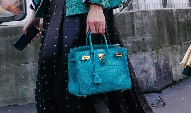 ​Топ-5 классических сумок-реплик большой ассортимент (специальный выпуск 2022 г.) - интернет-магазин поддельных сумок Louis Vuitton лучшего качества, дизайнерская сумка-реплика ru