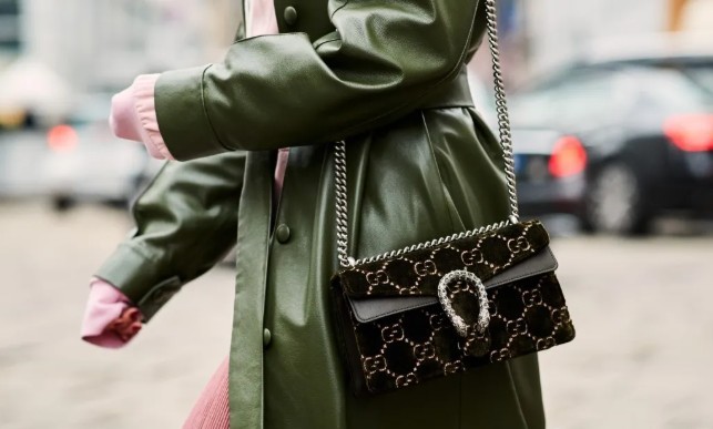 ​Топ-5 класичних реплік сумок великого асортименту (спеціальний 2022 р.) - Інтернет-магазин підробленої сумки Louis Vuitton найкращої якості, копія дизайнерської сумки ru