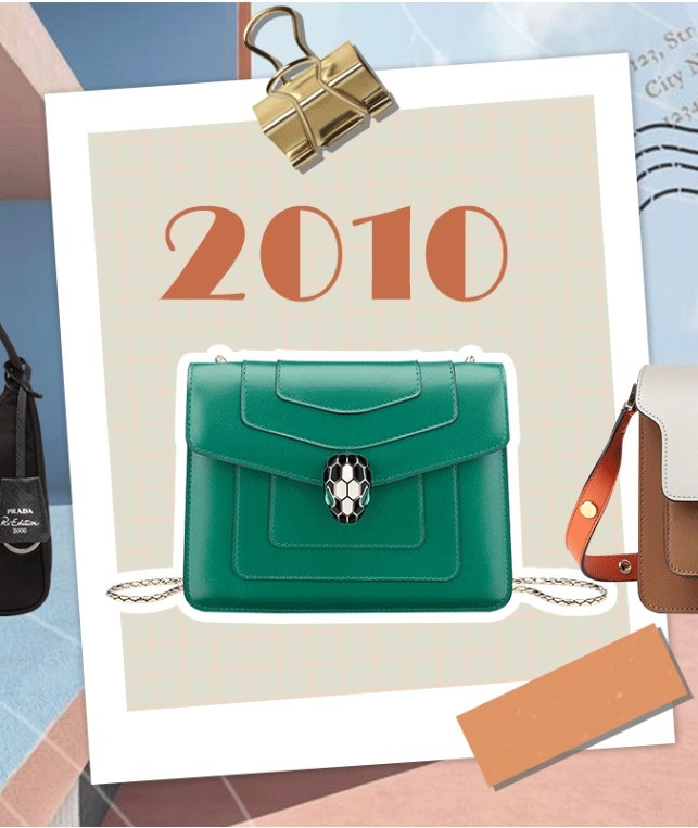 ​Top 5 classic replica bags big inventory (2022 Special)-Best Quality Fake Louis Vuitton Bag Online Store, Replica designer bag ru