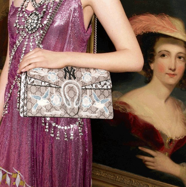 ​Топ-5 класичних реплік сумок великого асортименту (спеціальний 2022 р.) - Інтернет-магазин підробленої сумки Louis Vuitton найкращої якості, копія дизайнерської сумки ru