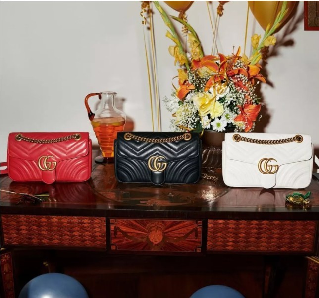 ​Top 5 klassiska replika väskor stort lager (2022 Special)-Bästa kvalitet falska Louis Vuitton Bag Online Store, Replica designerväska ru