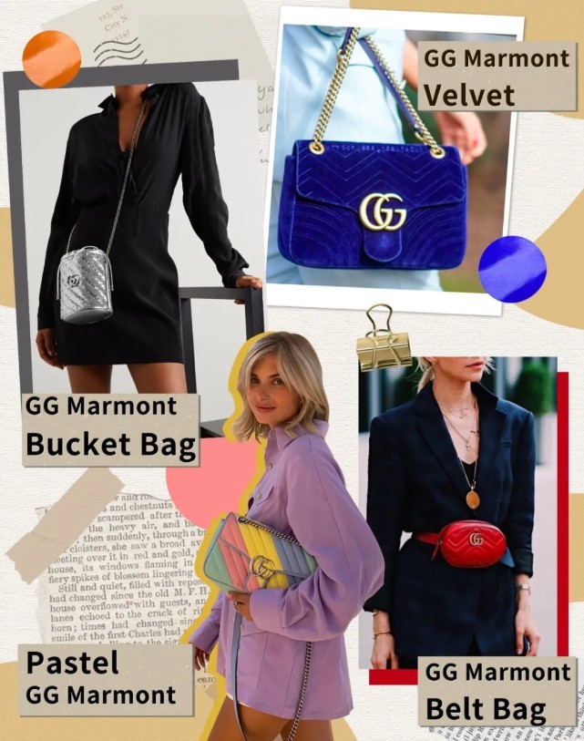​Top 5 classic replica bags big inventory (2022 Special)-Best Quality Fake Louis Vuitton Bag Online Store, Replica designer bag ru