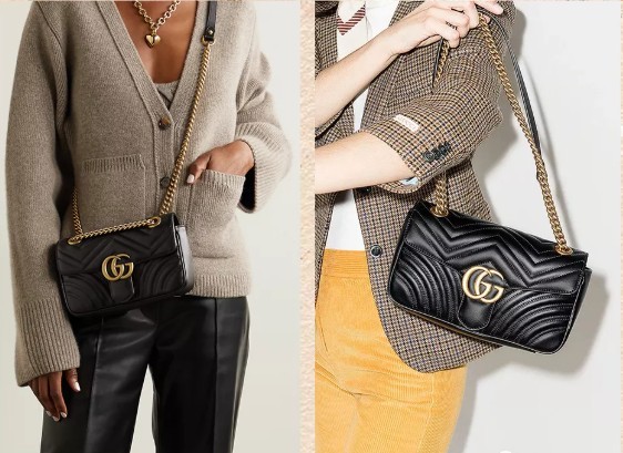 ​5 inventar i madh i 2022 çantave klasike të kopjeve (Special XNUMX)-Dyqani në internet i çantave të rreme Louis Vuitton me cilësi më të mirë, çanta kopjuese ru