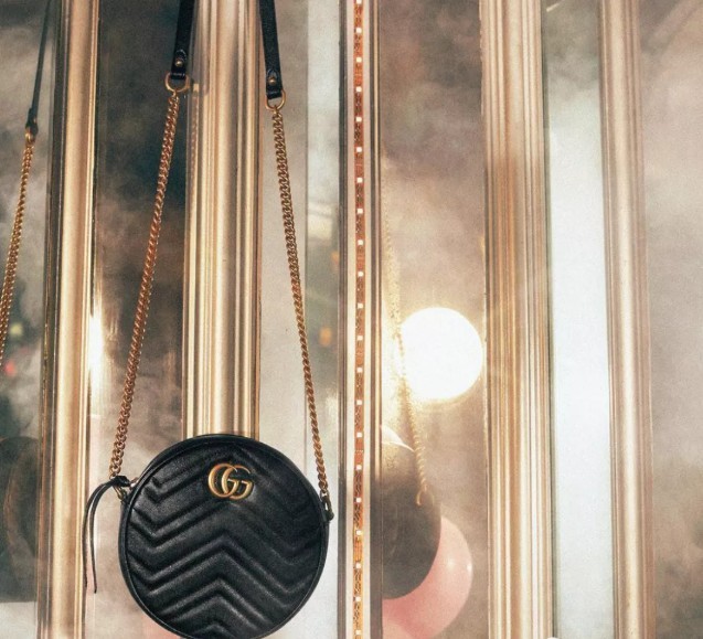 Үздік 5 классикалық реплика сөмкелерінің үлкен тізімі (2022 жылға арналған арнайы) - Ең жақсы сапалы жалған Louis Vuitton сөмкесінің интернет-дүкені, реплика дизайнерлік сөмке ru