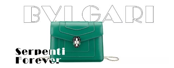 ​Топ 5 класически реплика чанти голям инвентар (2022 Special)-Най-добро качество на фалшива чанта Louis Vuitton онлайн магазин, копия на дизайнерска чанта ru
