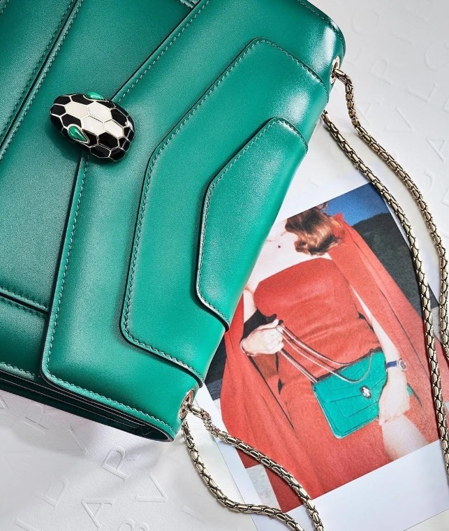 ​Nangungunang 5 classic replica bags malaking imbentaryo (2022 Special)-Pinakamahusay na Kalidad Peke Louis Vuitton Bag Online Store, Replica designer bag ru