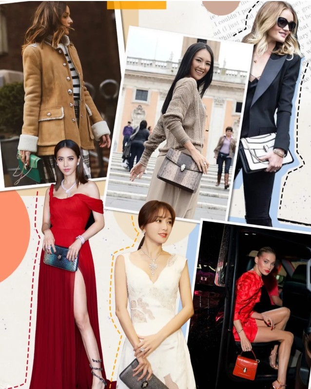 ​Top 5 genți replica clasice mare inventar (specială 2022)-Magazin online de genți false Louis Vuitton de cea mai bună calitate, replică genți de designer ru
