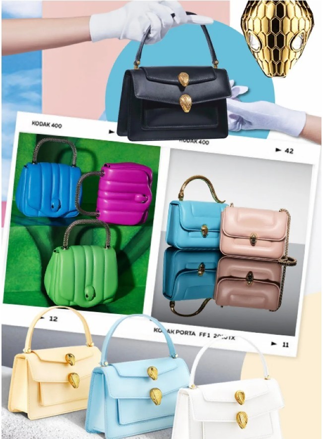 ​Nangungunang 5 classic replica bags malaking imbentaryo (2022 Special)-Pinakamahusay na Kalidad Peke Louis Vuitton Bag Online Store, Replica designer bag ru