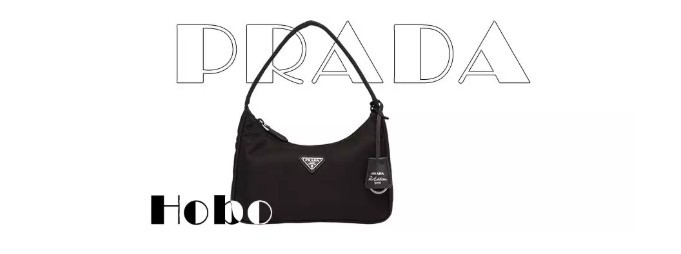 Matumba 5 Apamwamba Opambana 2022 apamwamba kwambiri (XNUMX Special)-Best Quality Fake Louis Vuitton Bag Online Store, Replica designer bag ru