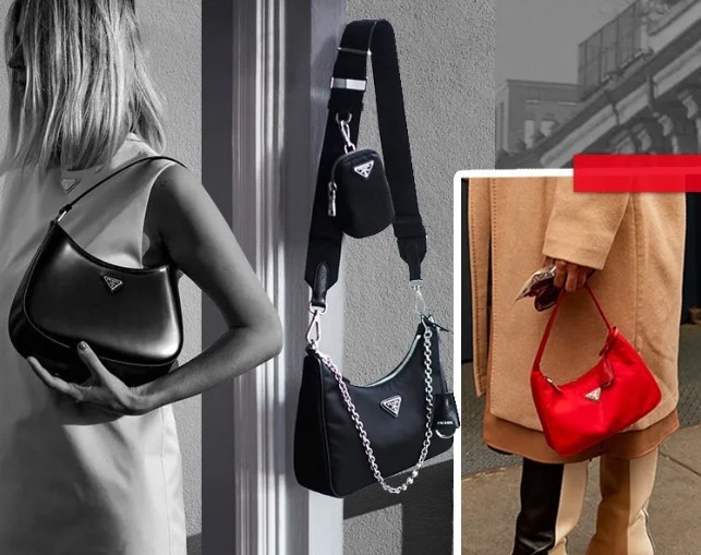 ​Top 5 borse replica classiche grande inventario (Speciale 2022)-Best Quality Fake Louis Vuitton Bag Online Store, Replica designer bag ru