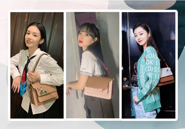 Las 5 mejores réplicas de bolsos clásicos de gran inventario (especial de 2022): tienda en línea de bolsos Louis Vuitton falsos de la mejor calidad, réplica de bolsos de diseñador ru