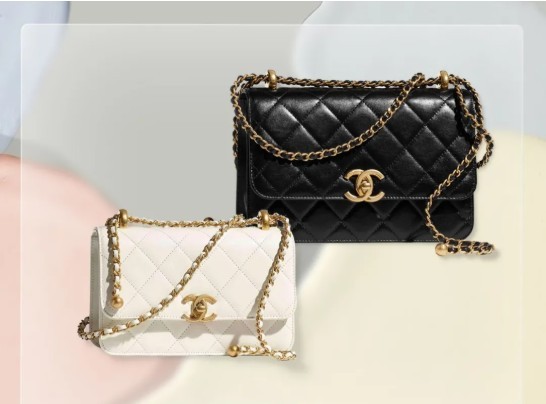 Topp12 de fleste kan ikke gå glipp av kopiveskene (2022 oppdatert)-Best Quality Fake Louis Vuitton Bag Online Store, Replica designer bag ru