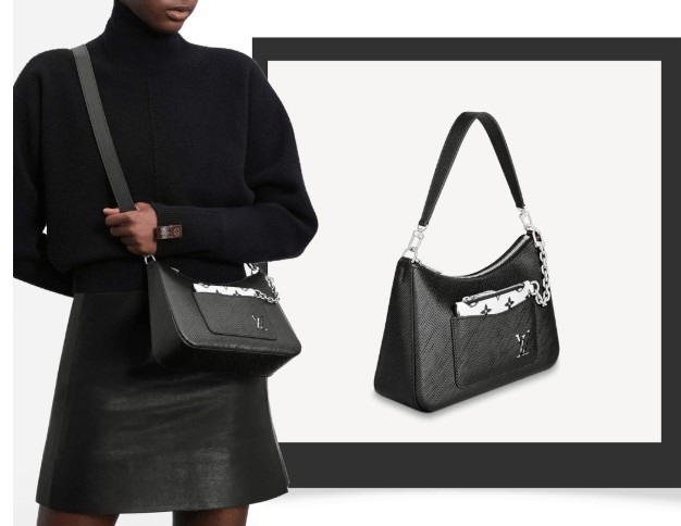 Ang top12 nga kadaghanan dili makalimtan ang mga replika nga bag (2022 nga gi-update)-Best Quality Fake Louis Vuitton Bag Online Store, Replica designer bag ru