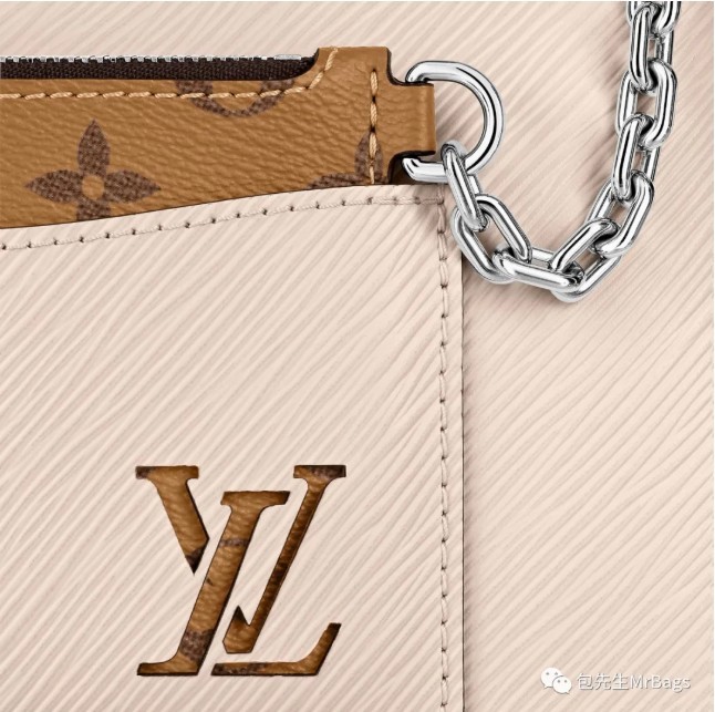 Top 12 que a maioría non pode perder as réplicas de bolsas (actualizadas en 2022) - Tenda en liña de bolsas Louis Vuitton falsas de mellor calidade, réplica de bolsas de deseño ru