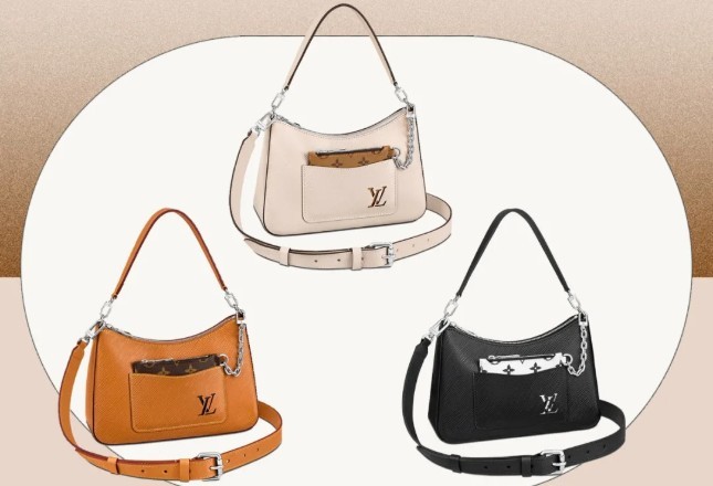 Լավագույն 12-ը չի կարող բաց թողնել կրկնօրինակների պայուսակները (2022 թ. թարմացված) - Լավագույն որակի կեղծ Louis Vuitton պայուսակների առցանց խանութ, Replica designer bag ru
