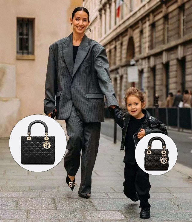 Najboljših 12 najbolj ne more zamuditi replik vrečk (posodobljeno 2022)-Spletna trgovina ponaredkov Louis Vuitton torbe najboljše kakovosti, dizajnerska torba replika ru