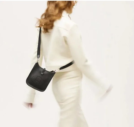 လက်လွတ်မခံနိုင်သော ထိပ်တန်းပုံစံတူအိတ် 12 ခု (2022 အပ်ဒိတ်လုပ်)- အကောင်းဆုံး အရည်အသွေး အတု Louis Vuitton Bag အွန်လိုင်းစတိုး၊ ပုံစံတူ ဒီဇိုင်နာအိတ် ru