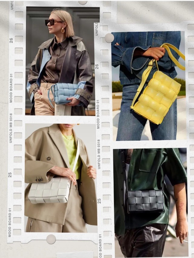 Top12 a maioria não pode perder as bolsas de réplica (atualizado em 2022) - Loja online de bolsa Louis Vuitton falsa de melhor qualidade, bolsa de designer de réplica ru