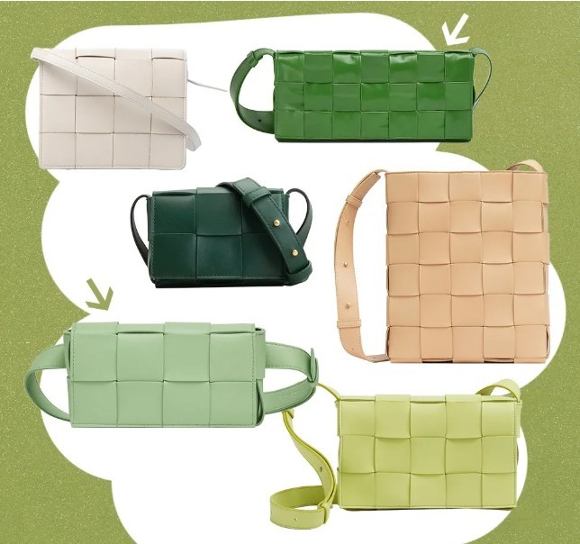 Οι 12 κορυφαίες τσάντες δεν μπορούν να χάσουν τις αντίγραφες τσάντες (2022 ενημερωμένο)-Καλύτερης ποιότητας Fake Louis Vuitton Ηλεκτρονικό κατάστημα, Replica designer bag ru
