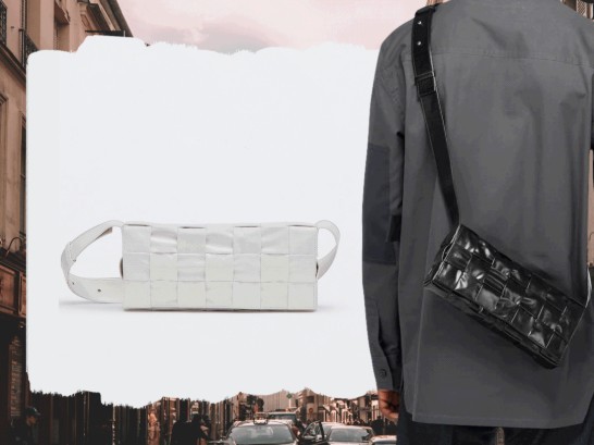 Top12 većina ne može propustiti repliku torbi (2022 ažurirano)-Najkvalitetnija lažna Louis Vuitton torba online trgovina, replika dizajnerske torbe ru