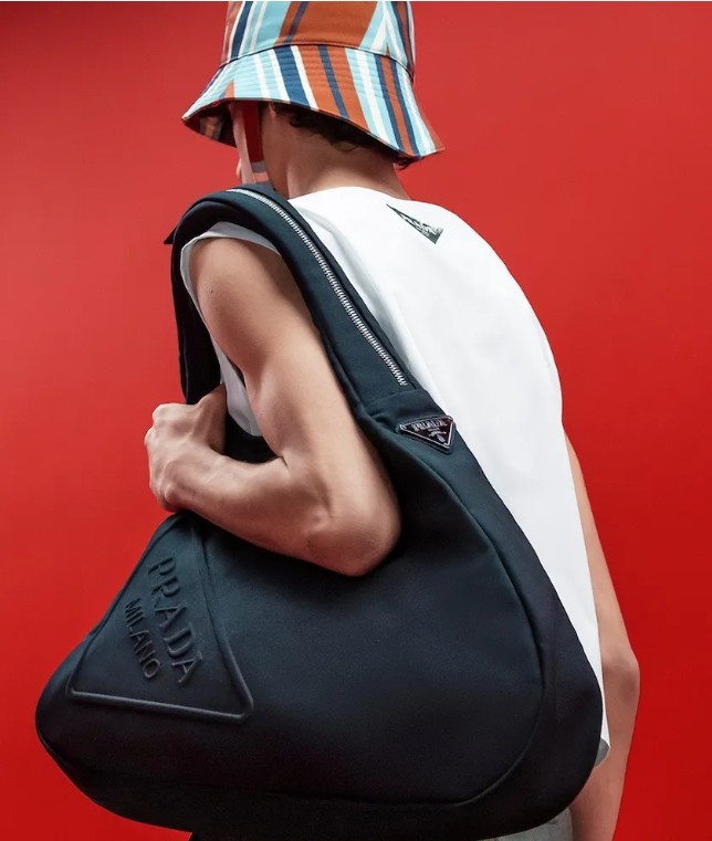 Top12 de fleste kan ikke gå glip af replika-tasker (2022 opdateret)-Bedste kvalitet Fake Louis Vuitton Bag Online Store, Replica designer bag ru
