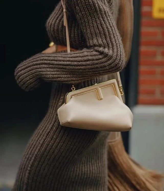 De 6 meest waardevolle replicatassen van merken om deze herfst en winter (2022-editie) te kopen - Beste kwaliteit nep Louis Vuitton-tas online winkel, Replica designer tas ru