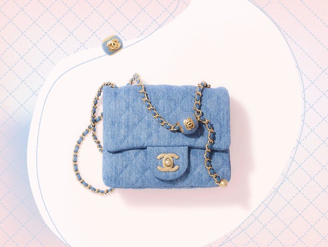 6 arvokkainta tuotemerkkiä ostettavaa replica-laukkua tänä syksynä ja talvena (2022 painos) - Paras laatu Fake Louis Vuitton Bag -verkkokauppa, Replica designer bag ru