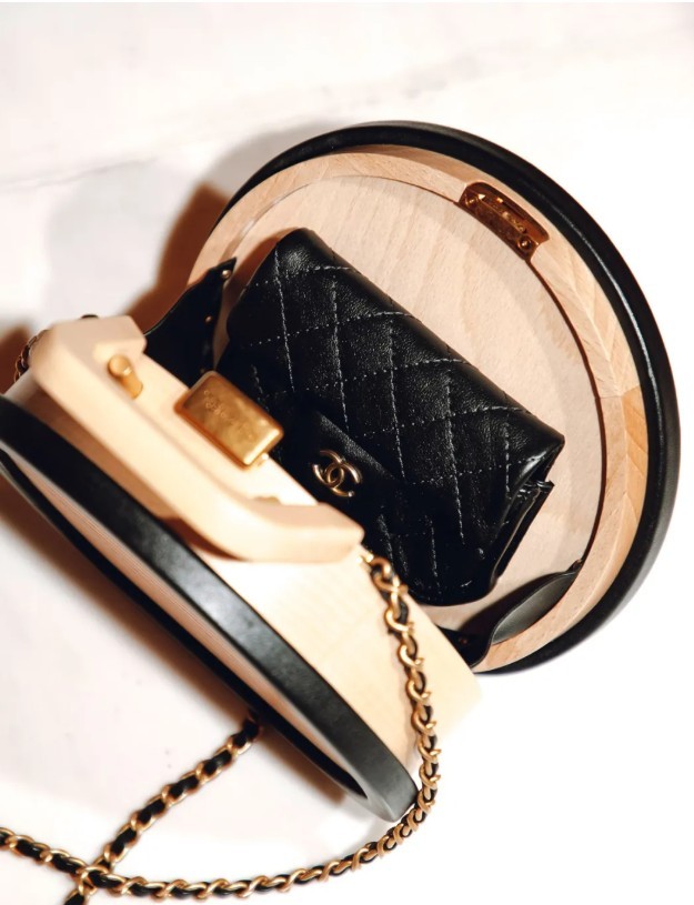 6 arvokkainta tuotemerkkiä ostettavaa replica-laukkua tänä syksynä ja talvena (2022 painos) - Paras laatu Fake Louis Vuitton Bag -verkkokauppa, Replica designer bag ru