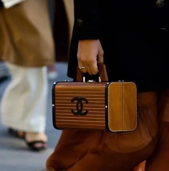 A 6 legértékesebb márkájú replikatáska, amelyet idén ősszel és télen vásárolhat (2022-es kiadás) – A legjobb minőségű hamis Louis Vuitton táska online áruház, Designer táska replika ru