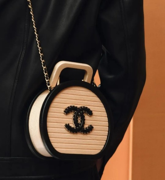 A 6 legértékesebb márkájú replikatáska, amelyet idén ősszel és télen vásárolhat (2022-es kiadás) – A legjobb minőségű hamis Louis Vuitton táska online áruház, Designer táska replika ru