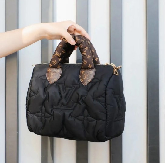 As 6 bolsas de réplica de marcas mais valiosas para comprar neste outono e inverno (edição 2022) - Loja online de bolsa Louis Vuitton falsa de melhor qualidade, bolsa de designer de réplica ru