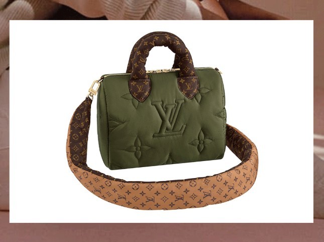 The 6 most worthwhile brands replica bags to buy this fall and winter (2022 Edition)-Best Quality Fake Louis Vuitton Bag Online Store, Replica designer bag ru
