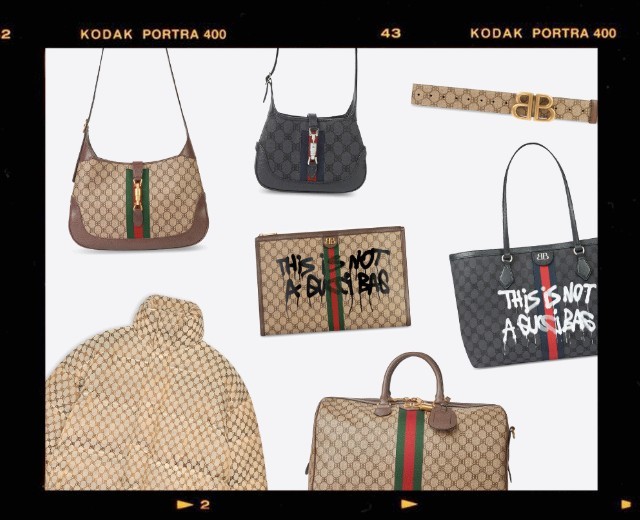 Mekotla e 6 ea bohlokoa ka ho fetesisa ea ho reka hoetla le mariha (Khatiso ea 2022) - Lebenkele la Marang-rang la Lebenkele la Phake la Louis Vuitton, Replica designer bag ru