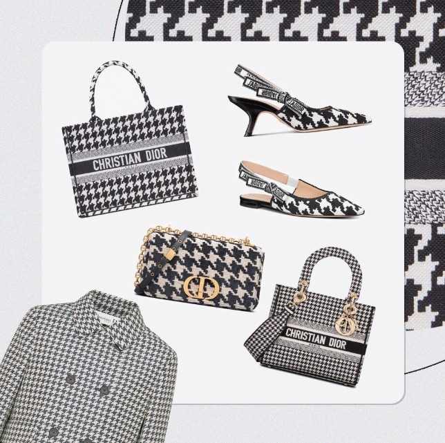 6-те най-полезни чанти реплики на марки, които можете да закупите тази есен и зима (издание 2022 г.) - Онлайн магазин за фалшива чанта Louis Vuitton с най-добро качество, дизайнерска чанта реплика ru
