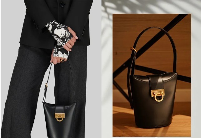 6 replik tašek nejcennějších značek, které si můžete koupit letos na podzim a v zimě (edice 2022) – Nejkvalitnější falešná taška Louis Vuitton Bag Online Store, Replica designer bag ru