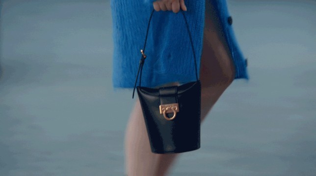 As 6 réplicas de bolsas das marcas máis valiosas para mercar este outono e inverno (edición 2022) - Tenda en liña de bolsas Louis Vuitton falsas de mellor calidade, réplica de bolsas de deseño ru