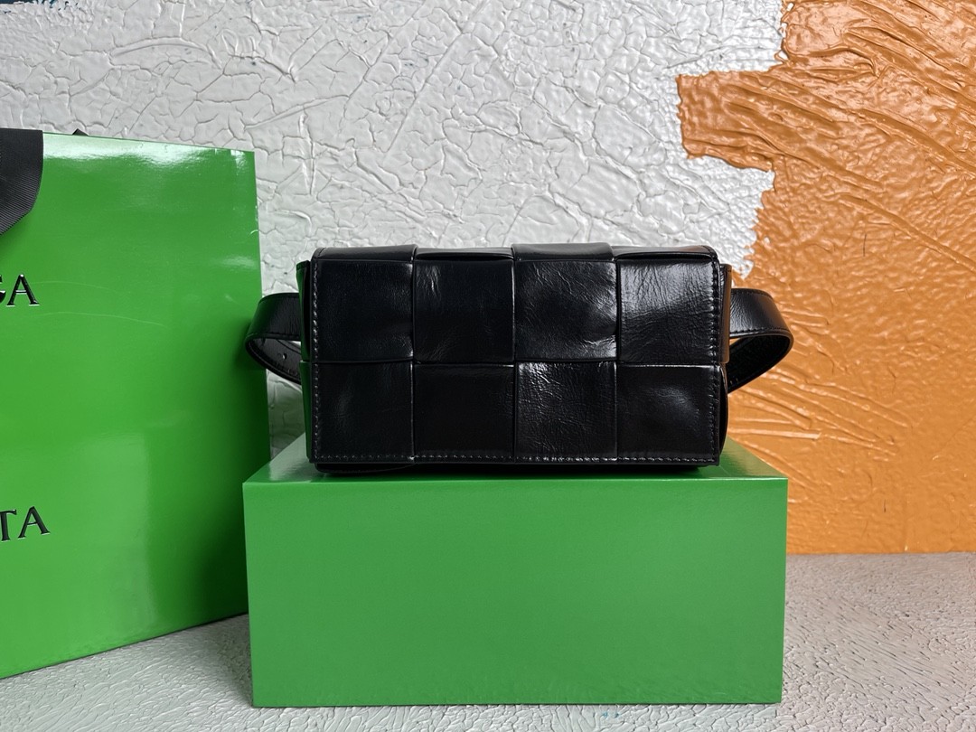 A Bottega Veneta Cassette replika táskák az egyik kötelező táska lányoknak (2022 legfrissebb) - A legjobb minőségű hamis Louis Vuitton táska online áruház, Replica designer bag ru