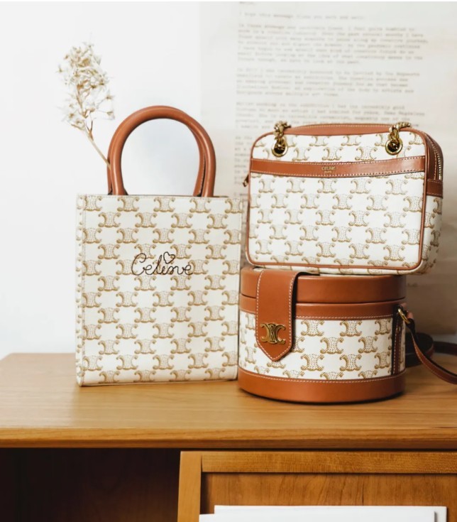 Неодамна 9-те најпопуларни чанти со реплики (ажурирани во 2022 година) - Онлајн продавница за лажни чанти Луј Витон со најдобар квалитет, дизајнерска торба со реплика ru