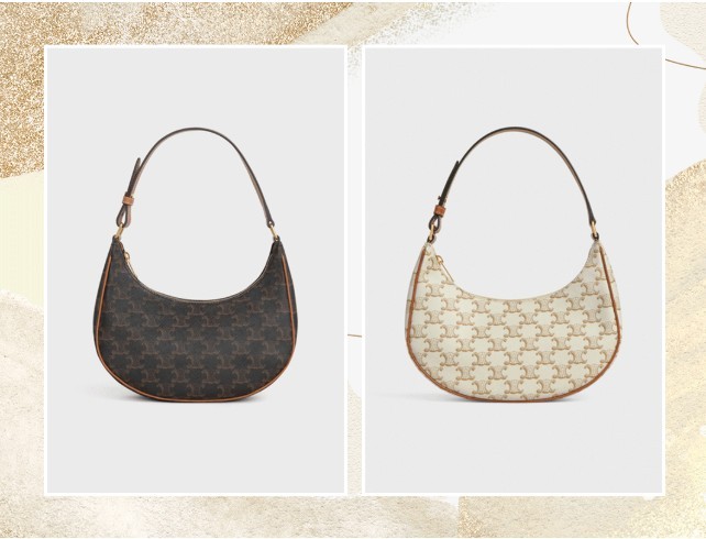 ʻO nā ʻeke kope kope 9 kaulana loa i kēia manawa (2022 Hoʻohou ʻia)-Kōleʻa maikaʻi loa Fake Louis Vuitton Bag Online Store, Replica designer bag ru