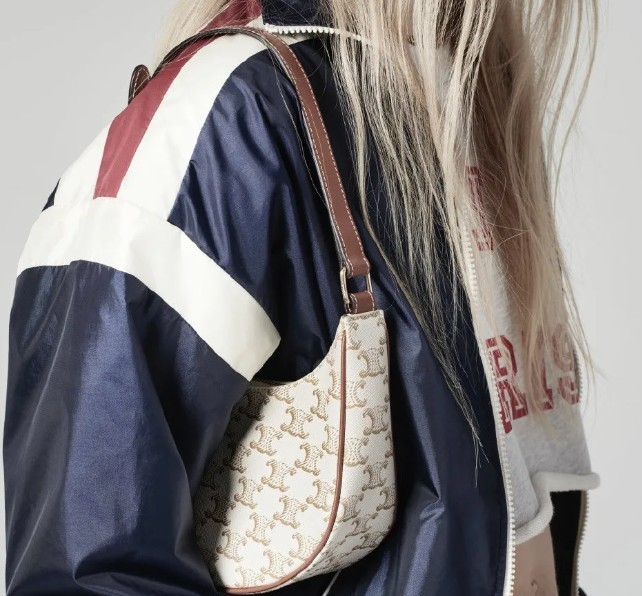 9 أكياس متماثلة الأكثر شيوعًا مؤخرًا (تم تحديثها في عام 2022) - أفضل حقيبة مزيفة من Louis Vuitton على الإنترنت ، حقيبة مصمم طبق الأصل ru