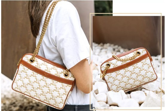 Le 9 borse replica più popolari di recente (Aggiornato 2022)-Best Quality Fake Louis Vuitton Bag Online Store, Replica designer bag ru