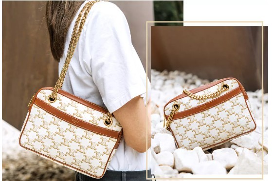 Akpa oyiri 9 kachasị ewu ewu n'oge na-adịbeghị anya (2022 emelitere) - Kachasị mma adịgboroja Louis Vuitton akpa Online Store, oyiri mmebe akpa ru