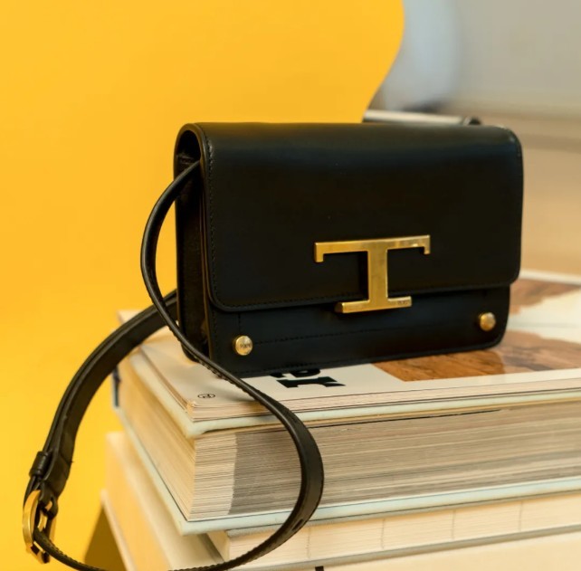 9 populiariausios kopijos pastaruoju metu (2022 m. Atnaujinta) – Geriausios kokybės netikrų „Louis Vuitton Bag“ internetinė parduotuvė, „Replica Design Bag ru“