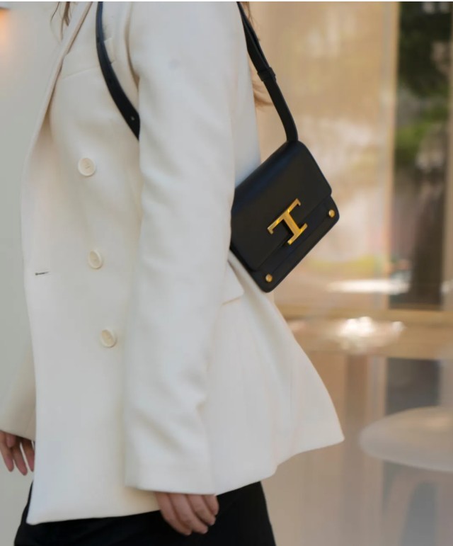 9 nedavno najpopularnijih replika torbi (ažurirano 2022.) - Online trgovina lažnih Louis Vuitton torbi najbolje kvalitete, dizajnerska torba replika ru