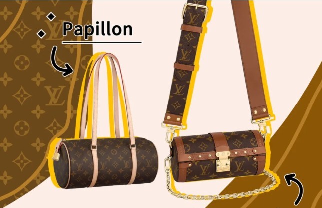 Matumba 9 odziwika kwambiri posachedwa (2022 Zasinthidwa) - Best Quality Fake Louis Vuitton Bag Online Store, Replica designer bag ru