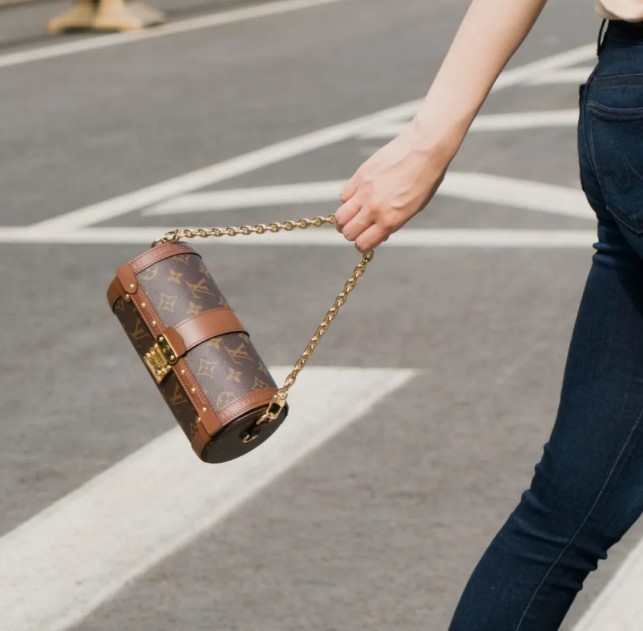 9 nedavno najpopularnijih replika torbi (ažurirano 2022.) - Online trgovina lažnih Louis Vuitton torbi najbolje kvalitete, dizajnerska torba replika ru