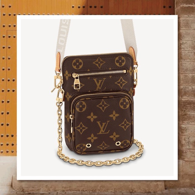 The 9 most popular replica bags recently (2022 Updated)-Best Quality Fake Louis Vuitton Bag Online Store, Replica designer bag ru