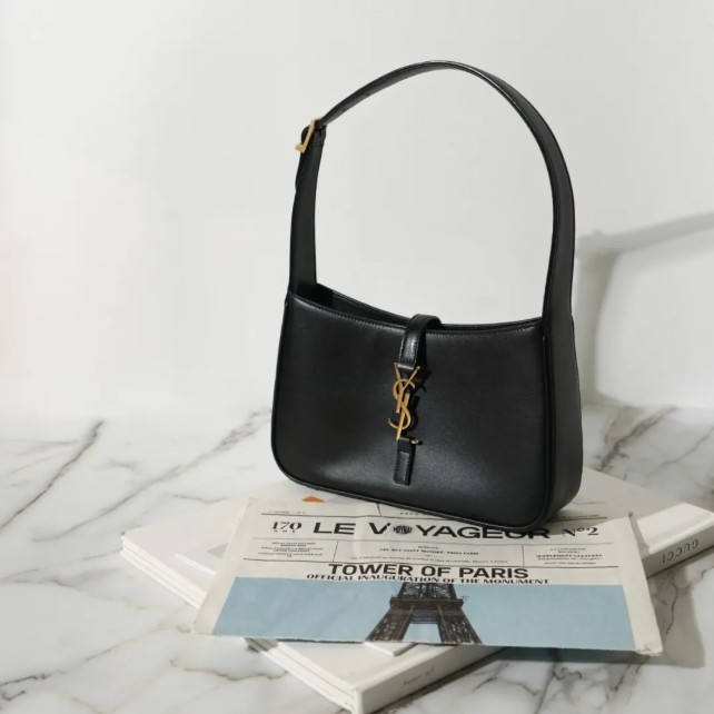 9 ຖົງ replica ທີ່ນິຍົມທີ່ສຸດບໍ່ດົນມານີ້ (2022 ປັບປຸງ)- ຄຸນະພາບດີທີ່ສຸດ ຖົງ Louis Vuitton ປອມ ຮ້ານຄ້າອອນໄລນ໌, Replica designer bag ru