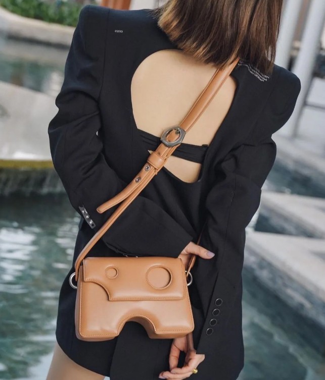 9 أكياس متماثلة الأكثر شيوعًا مؤخرًا (تم تحديثها في عام 2022) - أفضل حقيبة مزيفة من Louis Vuitton على الإنترنت ، حقيبة مصمم طبق الأصل ru